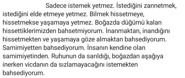ret1 (2) - Kopya.webp