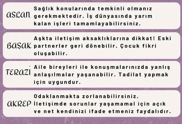 ret1 (2).webp