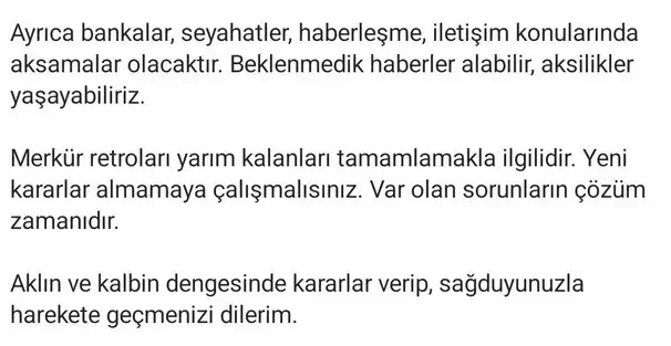 ret1 (2).webp