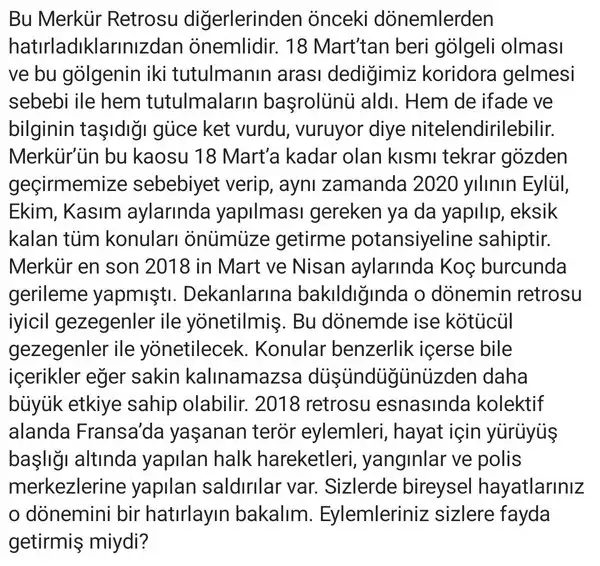 ret1 (2).webp