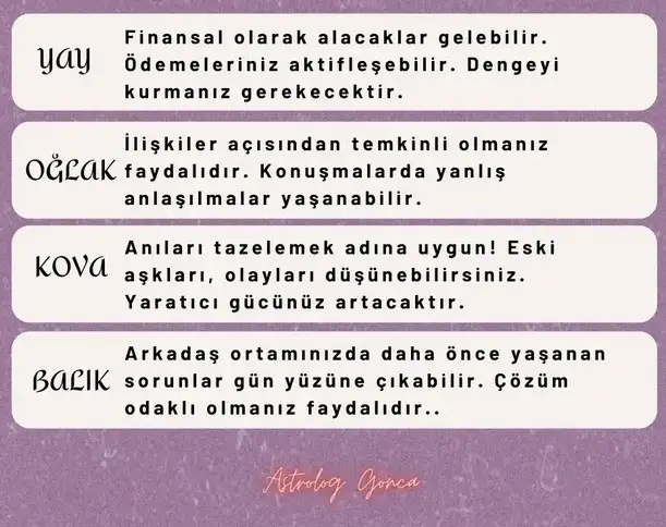 ret1 (3).webp