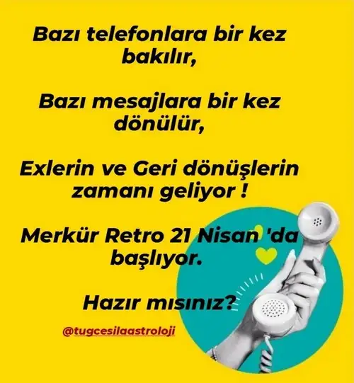ret1.webp