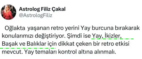 ret1.webp
