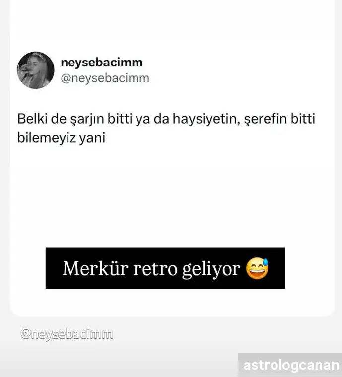 ret1.webp