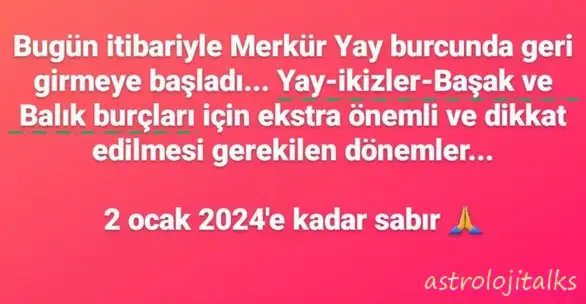 ret10.webp