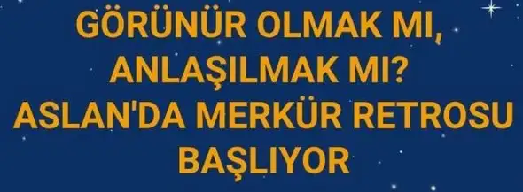 ret11 (1).webp