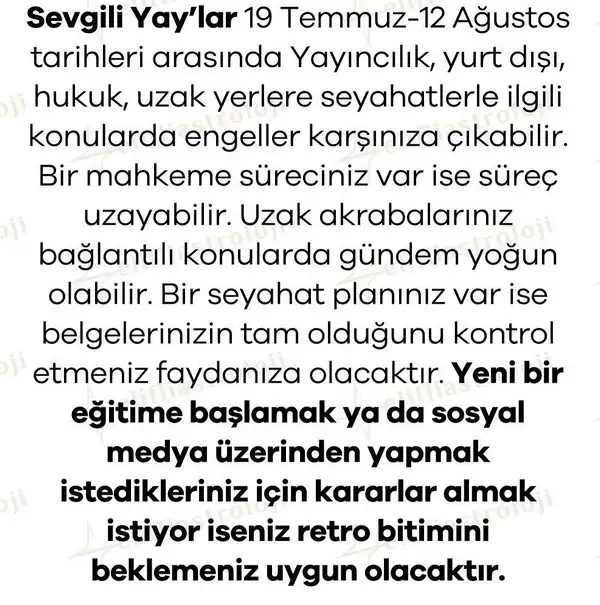 ret11 (11).webp