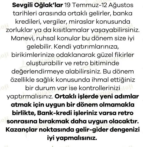 ret11 (12).webp