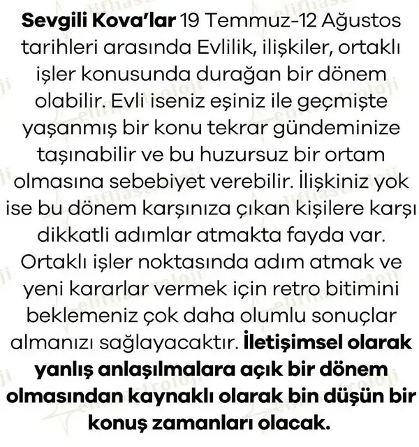 ret11 (13).webp