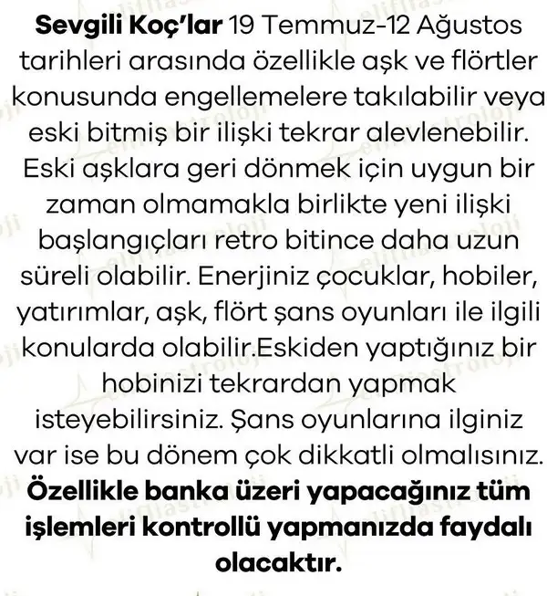 ret11 (2).webp
