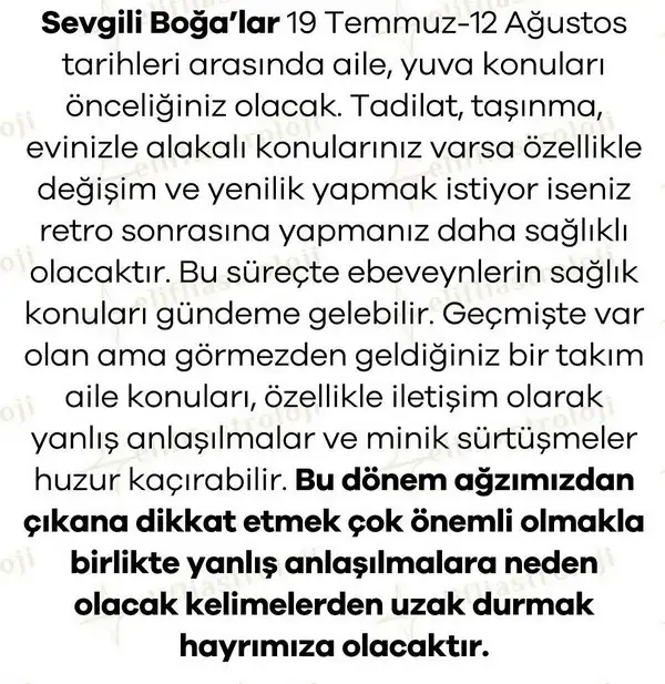 ret11 (3).webp