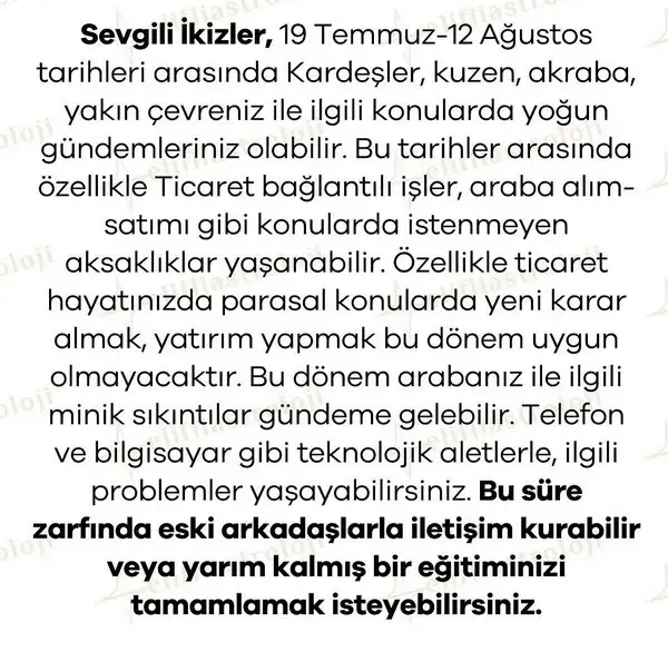 ret11 (4).webp