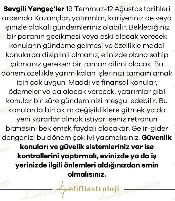 ret11 (5).webp