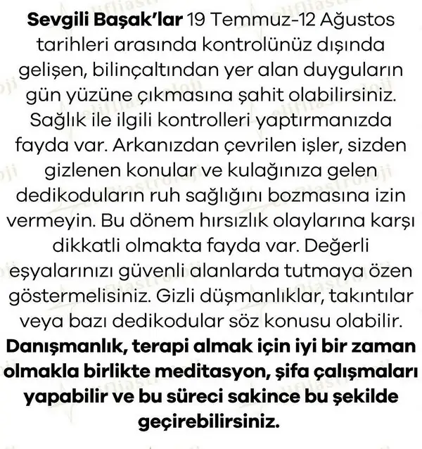 ret11 (7).webp