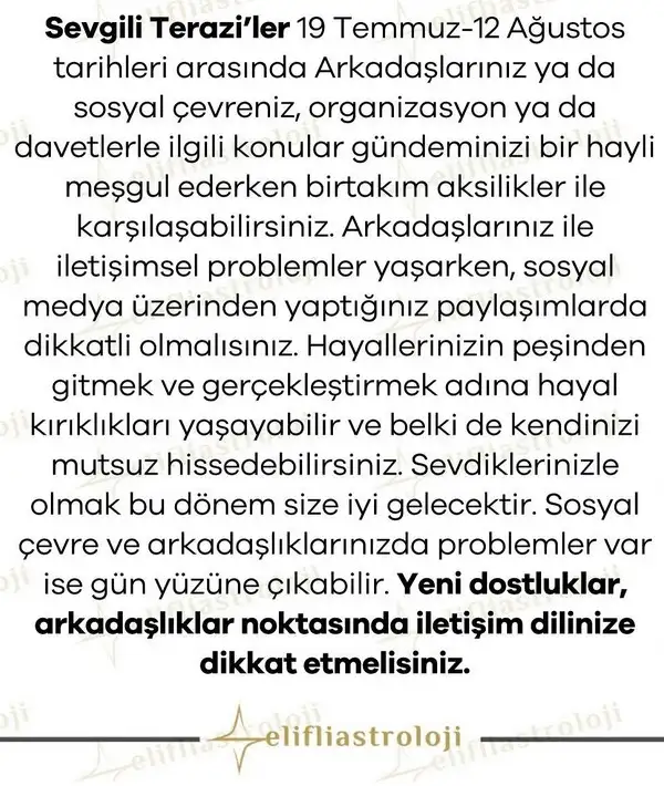 ret11 (8).webp