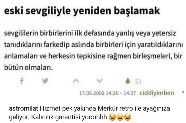 ret11.webp