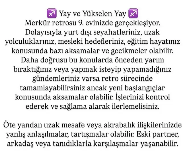 ret13 (10).webp
