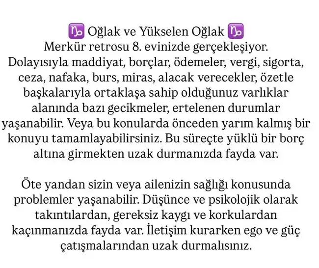 ret13 (11).webp
