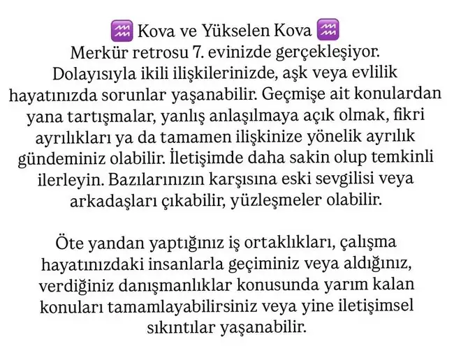 ret13 (12).webp