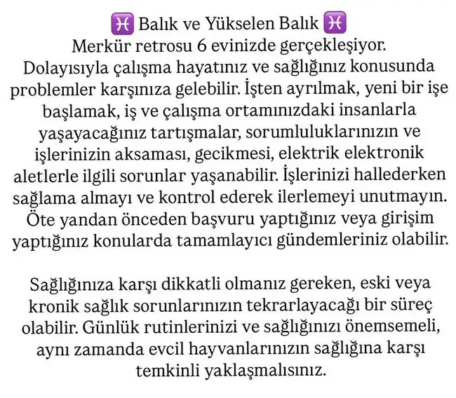 ret13 (13).webp