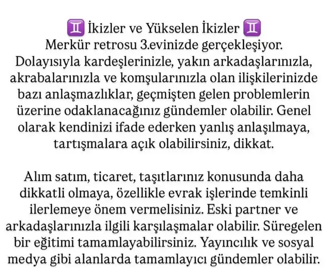 ret13 (4).webp