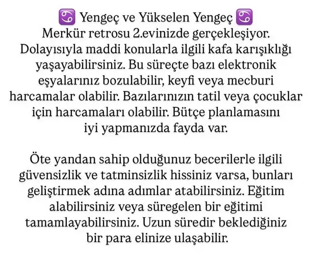 ret13 (5).webp
