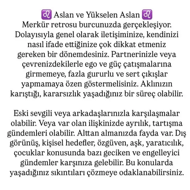 ret13 (6).webp