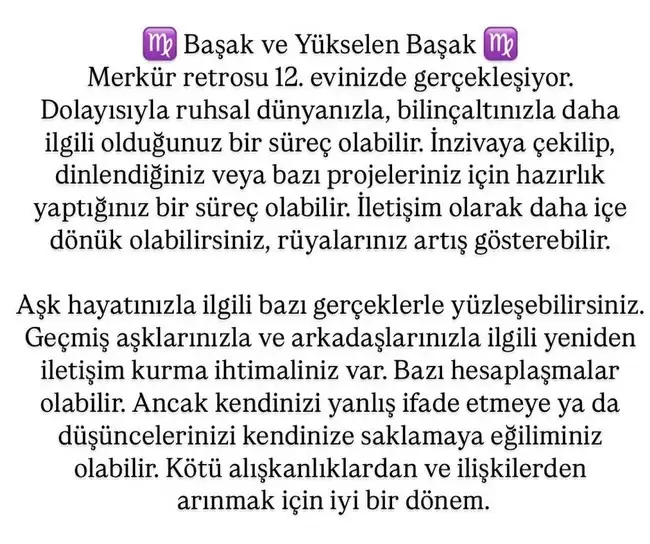ret13 (7).webp