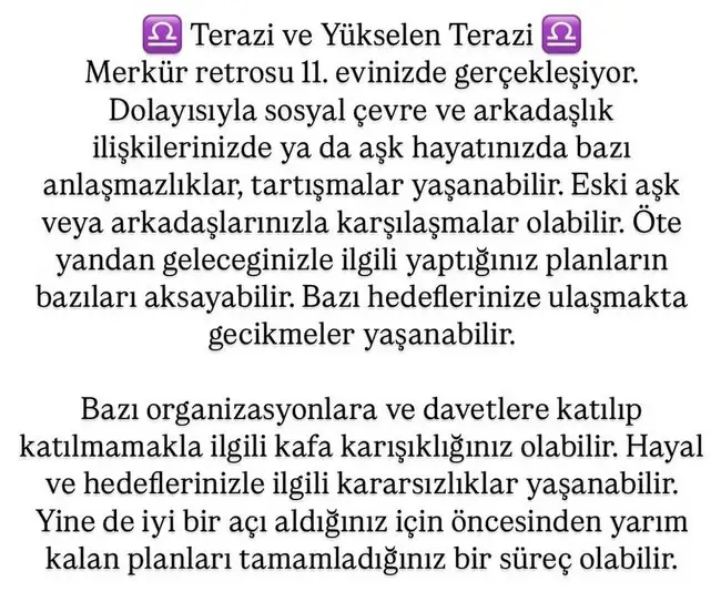 ret13 (8).webp