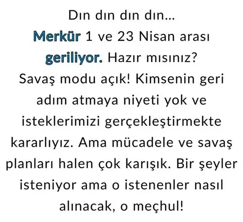 ret13 - Kopya.webp