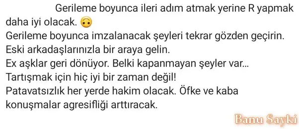 ret13.webp