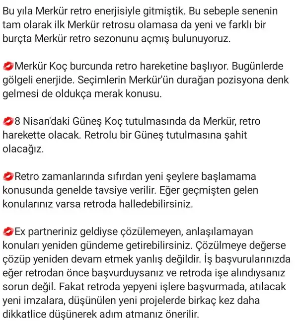 ret2 (2).webp