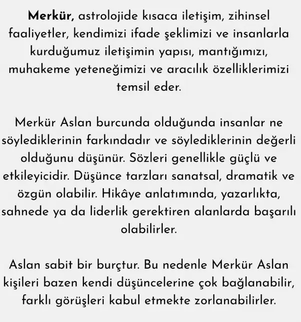 ret2 (2).webp