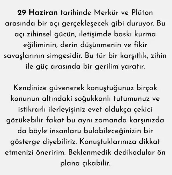 ret2 (3).webp