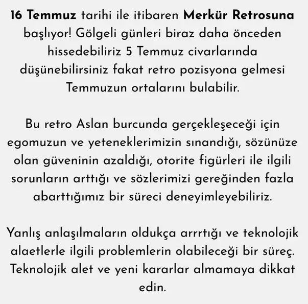 ret2 (4).webp