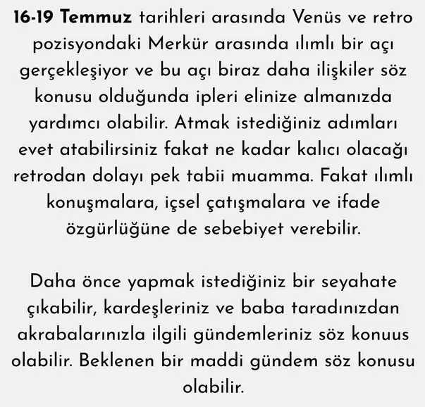 ret2 (5).webp