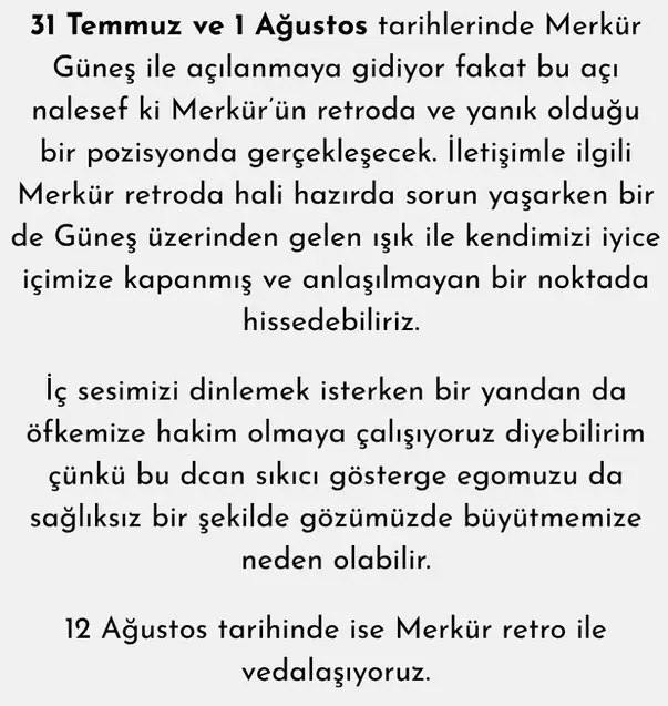 ret2 (6).webp