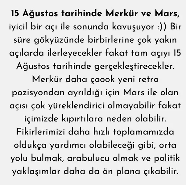 ret2 (7).webp