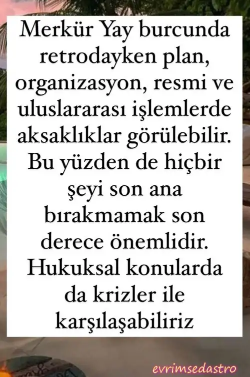 ret2.webp