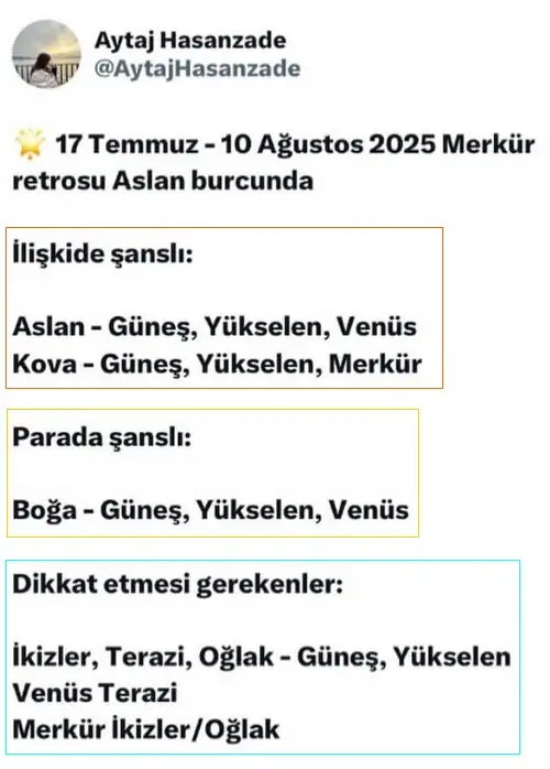 ret2.webp