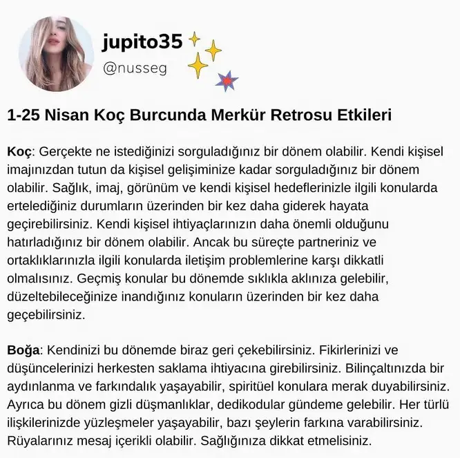 ret20 (1).webp