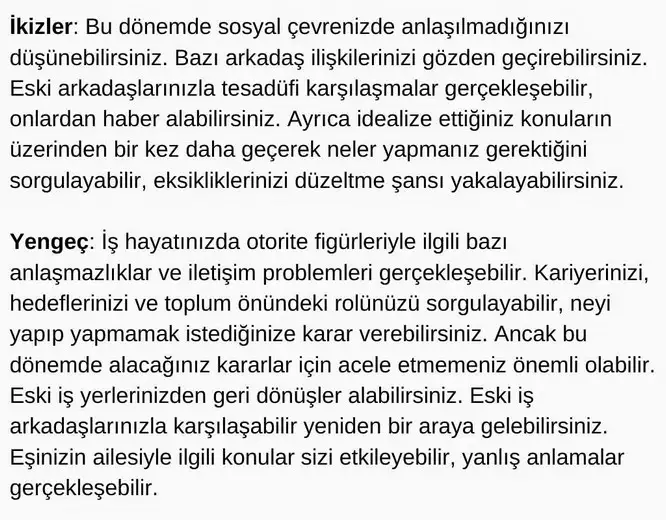 ret20 (2).webp