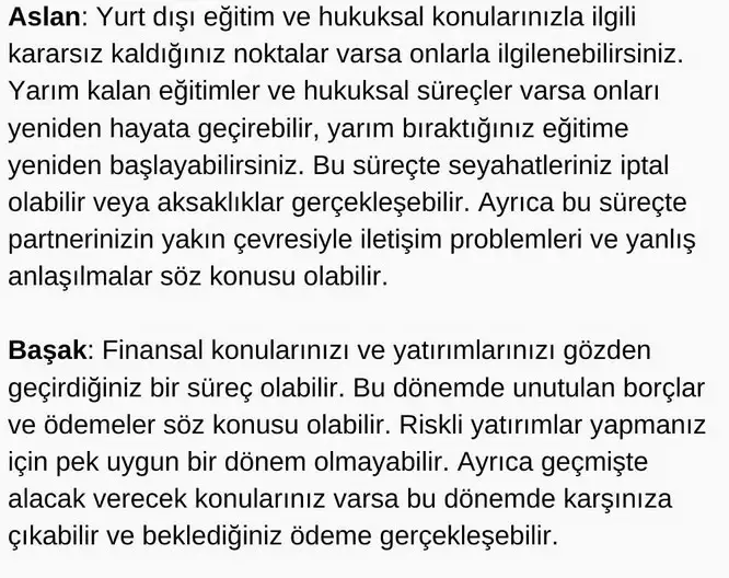 ret20 (4).webp