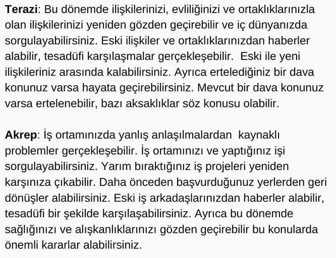 ret20 (5).webp