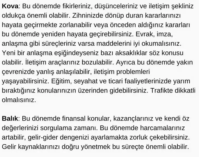 ret20 (7).webp
