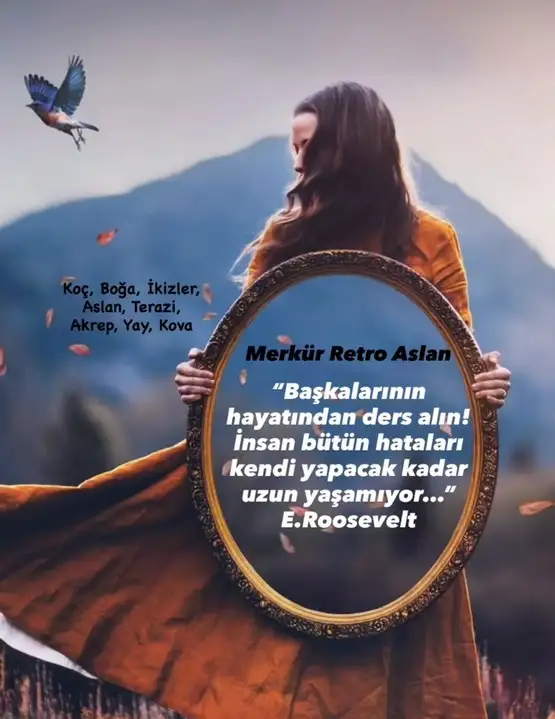 ret21 (1).webp