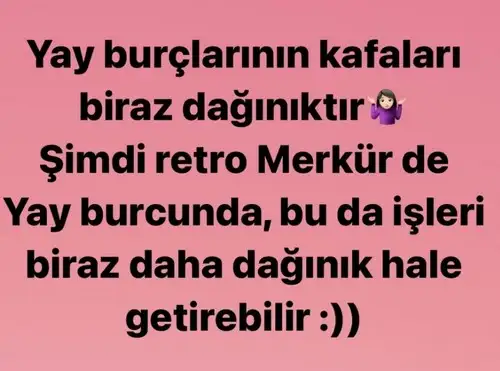 ret23 (1).webp
