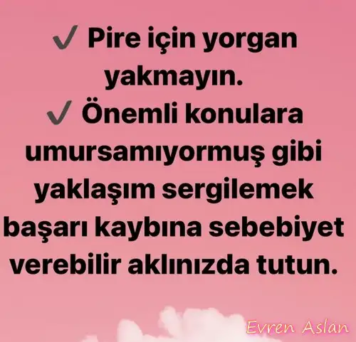 ret23 (3).webp