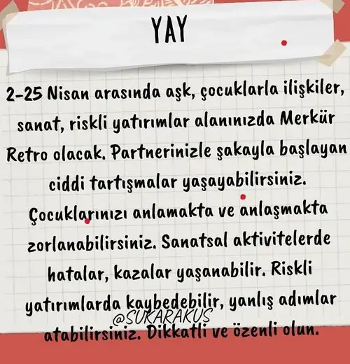 ret23 (3).webp