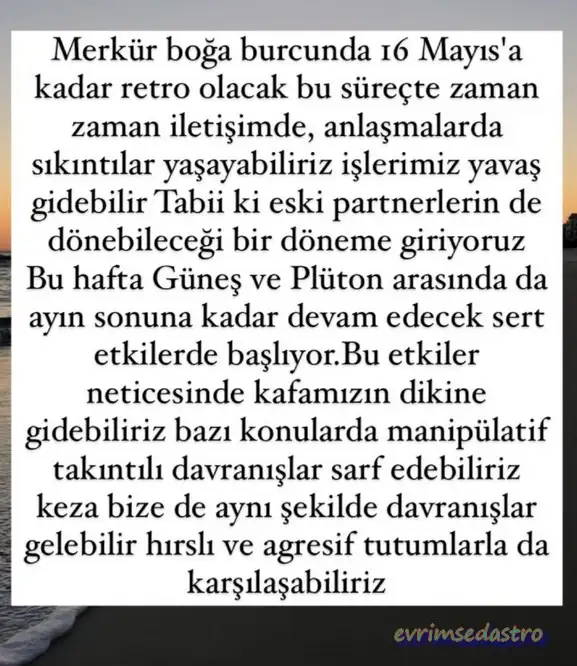 ret3.webp